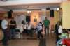 polen2007400_small.jpg