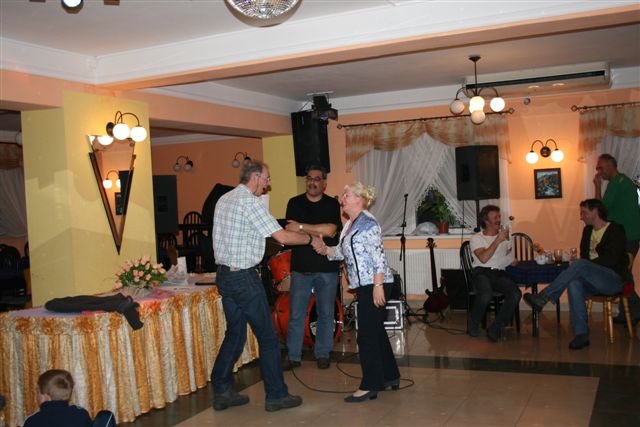 polen2007402.jpg