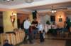 polen2007402_small.jpg