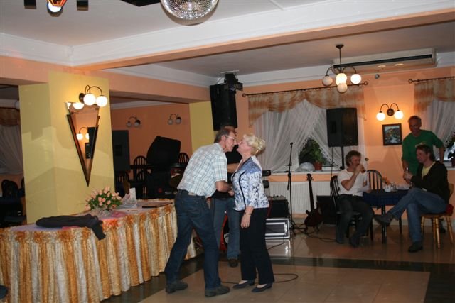 polen2007403.jpg