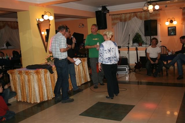 polen2007405.jpg