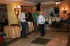 polen2007405_small.jpg