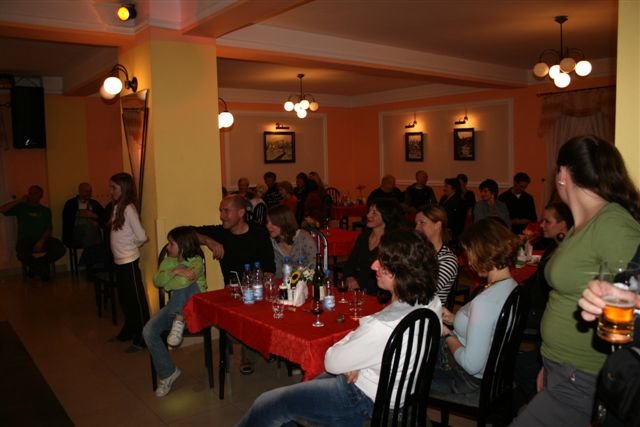 polen2007406.jpg