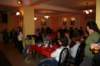 polen2007406_small.jpg