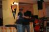 polen2007407_small.jpg