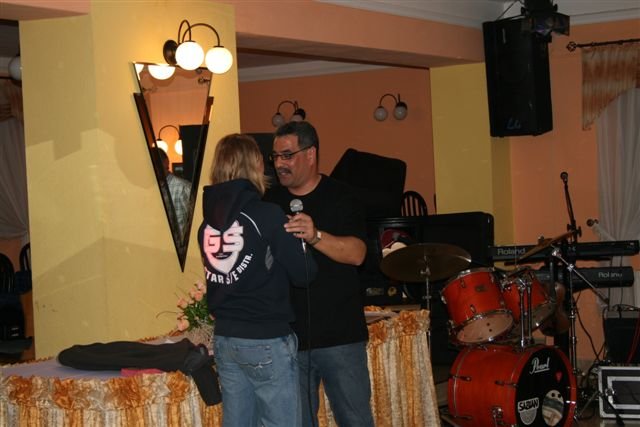 polen2007408.jpg