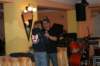 polen2007408_small.jpg