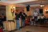 polen2007410_small.jpg