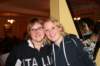 polen2007411_small.jpg