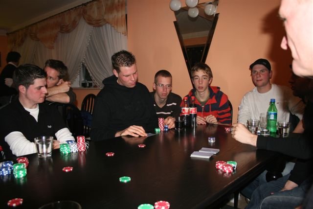 polen2007413.jpg