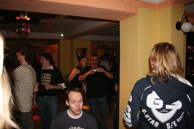 polen2007414.jpg