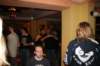 polen2007414_small.jpg