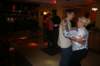 polen2007417_small.jpg