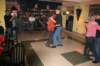 polen2007419_small.jpg