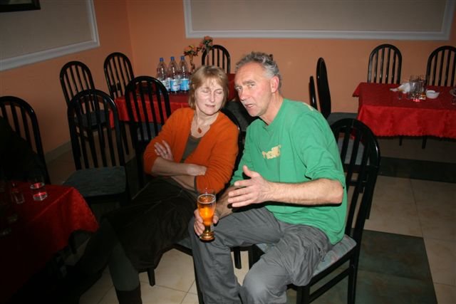 polen2007420.jpg
