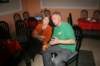 polen2007420_small.jpg