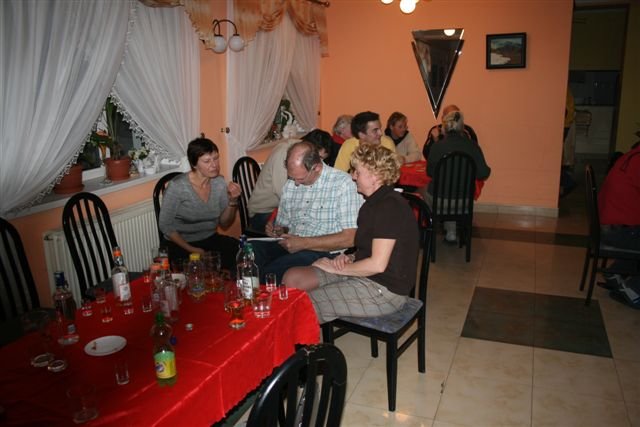 polen2007421.jpg