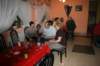 polen2007421_small.jpg