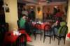 polen2007422_small.jpg