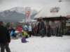 polen2007423_small.jpg