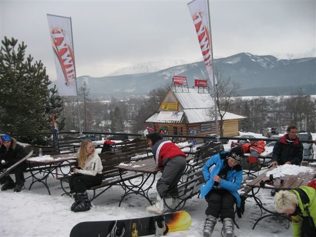 polen2007424.jpg