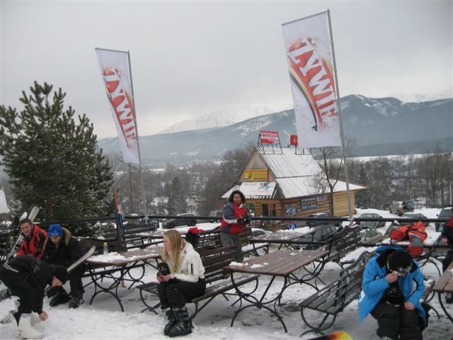 polen2007425.jpg