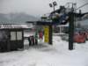 polen2007431_small.jpg