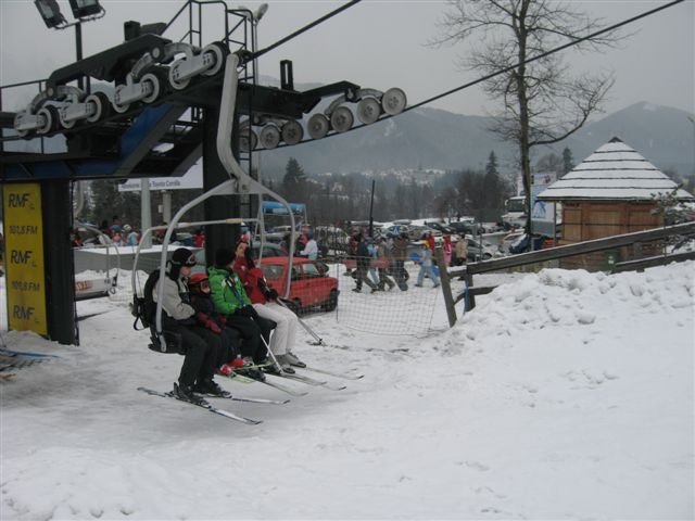 polen2007432.jpg