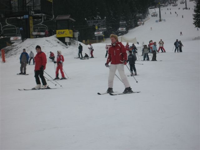 polen2007441.jpg