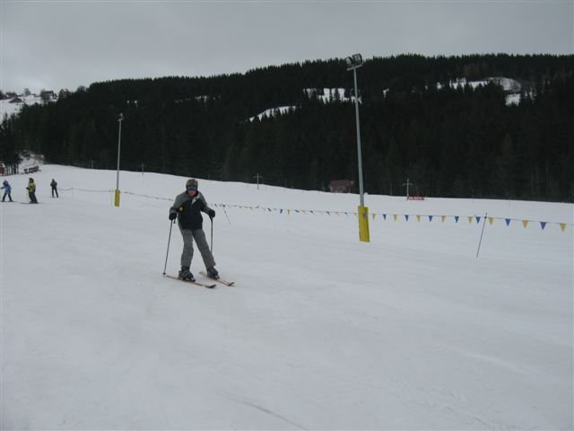 polen2007446.jpg