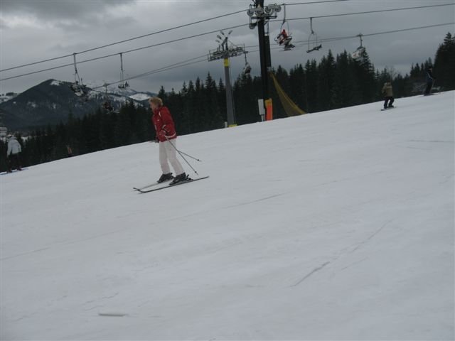 polen2007448.jpg