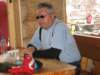 polen2007453_small.jpg