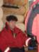 polen2007454_small.jpg