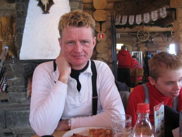 polen2007458.jpg
