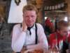 polen2007458_small.jpg