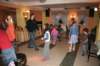 polen2007466_small.jpg