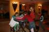 polen2007467_small.jpg