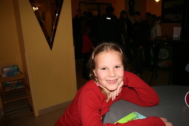 polen2007468.jpg