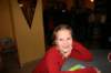 polen2007468_small.jpg
