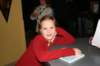 polen2007469_small.jpg