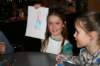 polen2007470_small.jpg