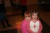 polen2007471_small.jpg
