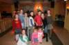 polen2007472_small.jpg