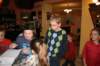 polen2007473_small.jpg