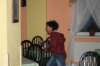 polen2007474_small.jpg