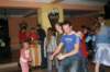 polen2007480_small.jpg