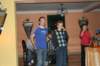 polen2007483_small.jpg