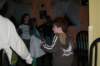 polen2007484_small.jpg
