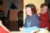 polen2007485_small.jpg