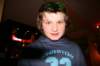 polen2007486_small.jpg